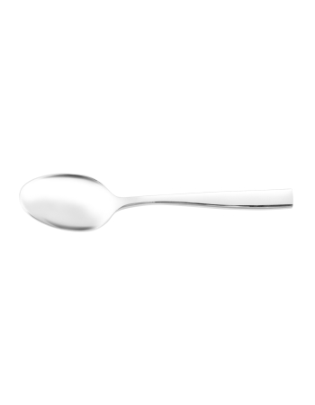 Wilkie Hartford Coffee Spoon