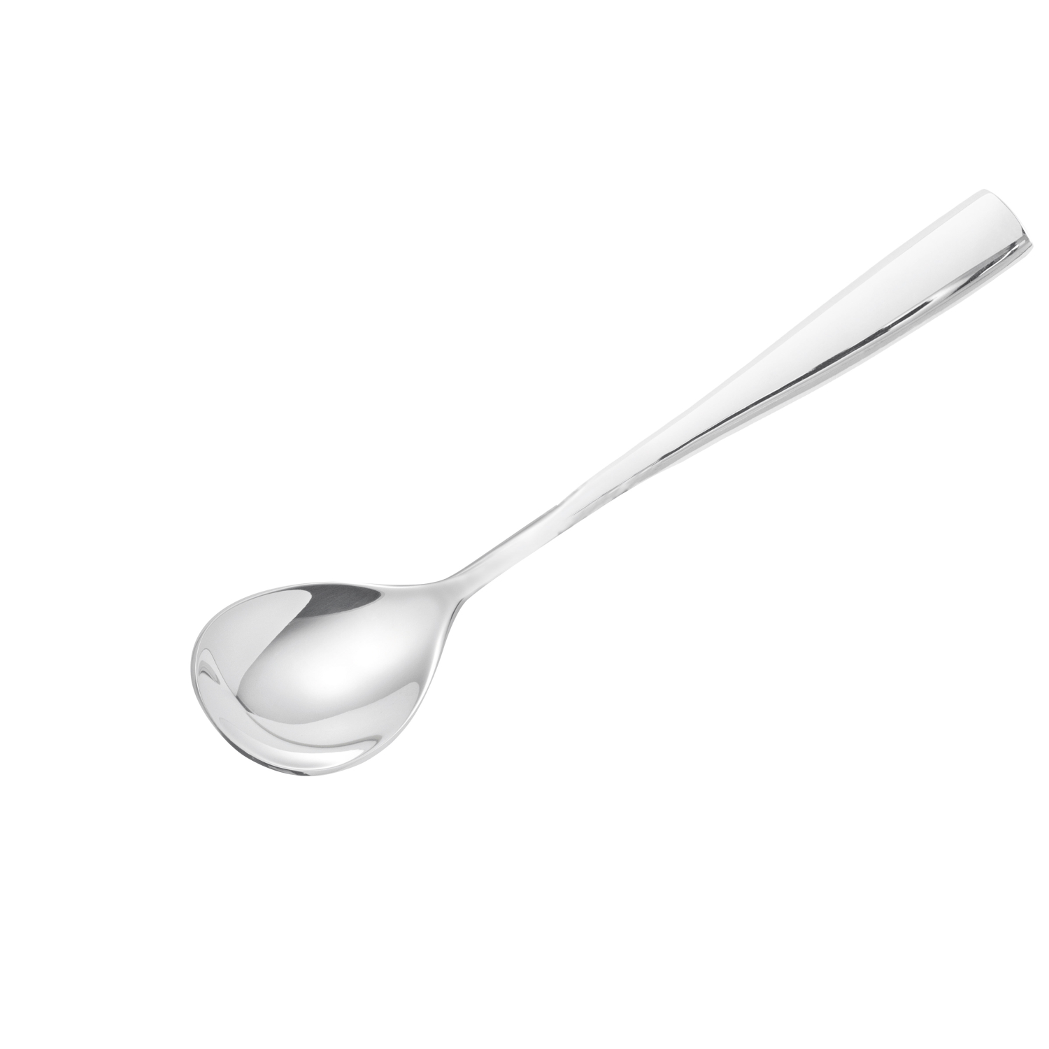 Wilkie Hartford Fruit Spoon