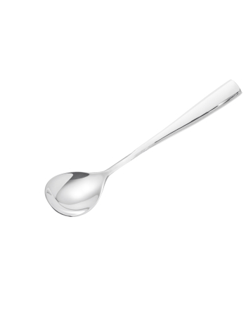 Wilkie Hartford Fruit Spoon