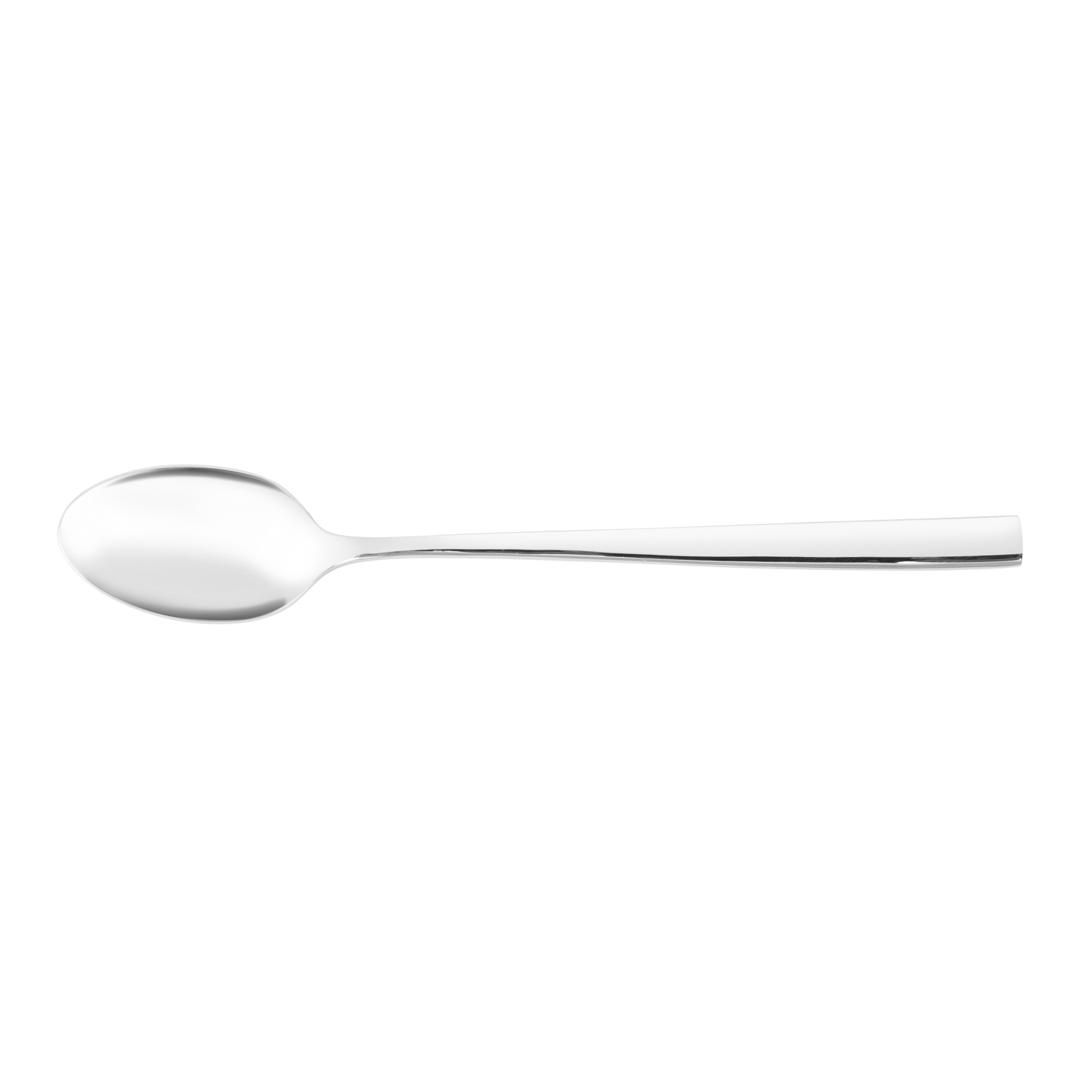 Wilkie Hartford Soda Spoon