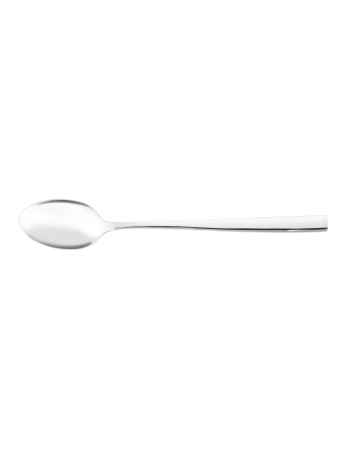 Wilkie Hartford Soda Spoon