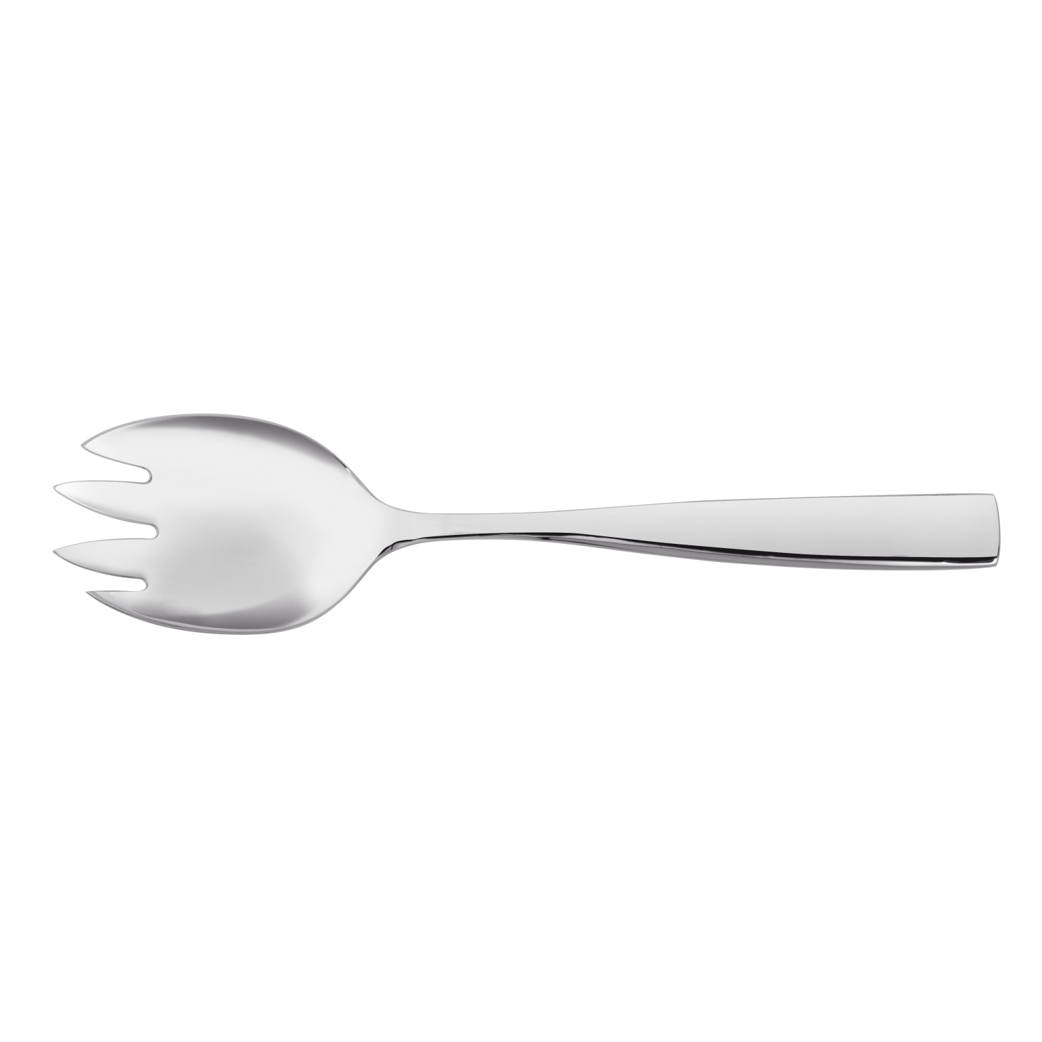 Wilkie Hartford Salad Fork