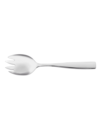 Wilkie Hartford Salad Fork