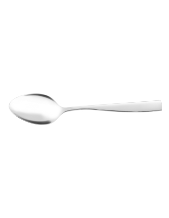 Wilkie Hartford Serving Spoon