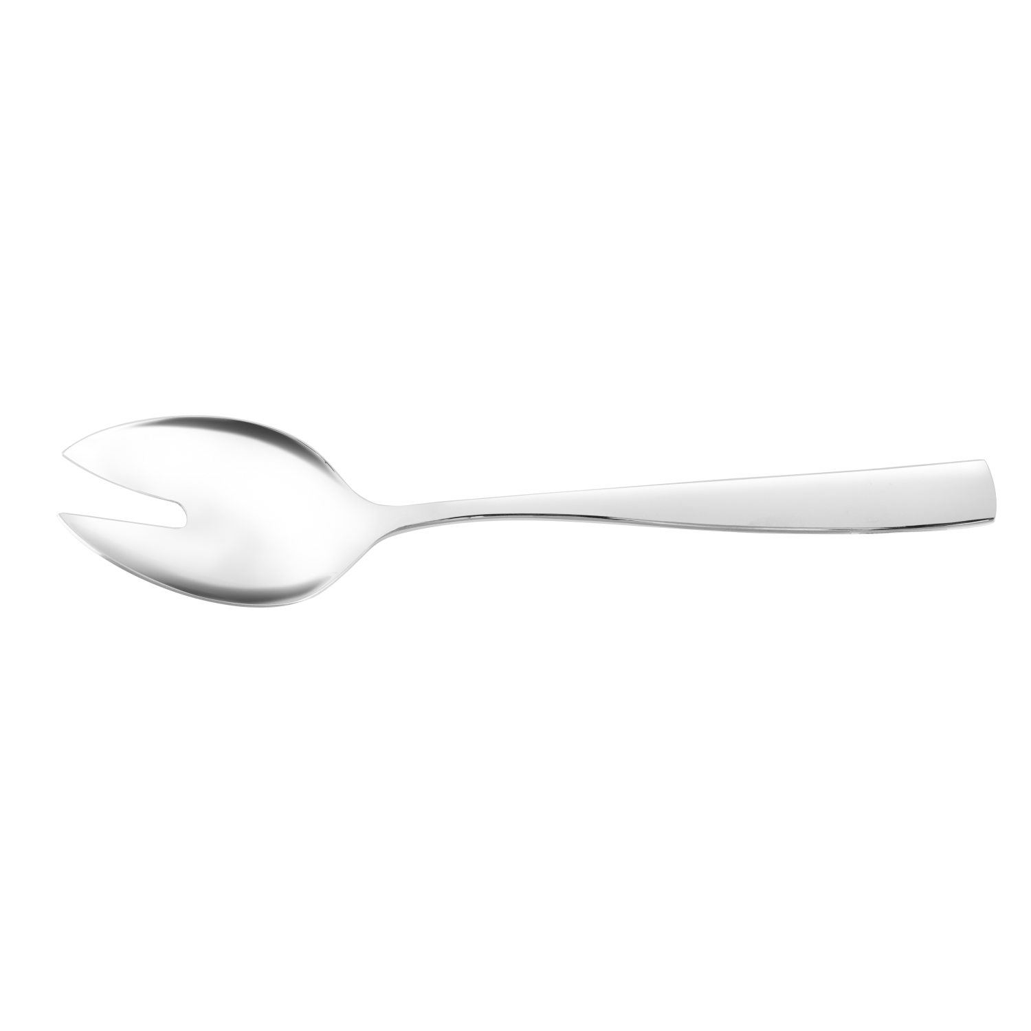 Wilkie Hartford Serving Fork