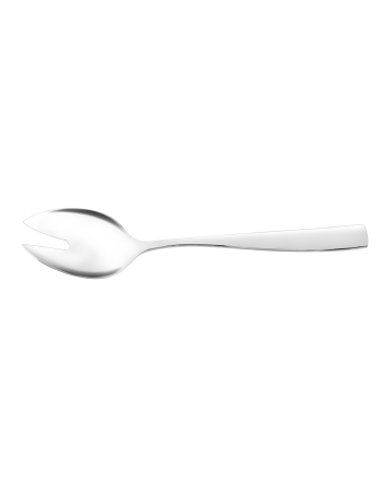 Wilkie Hartford Serving Fork