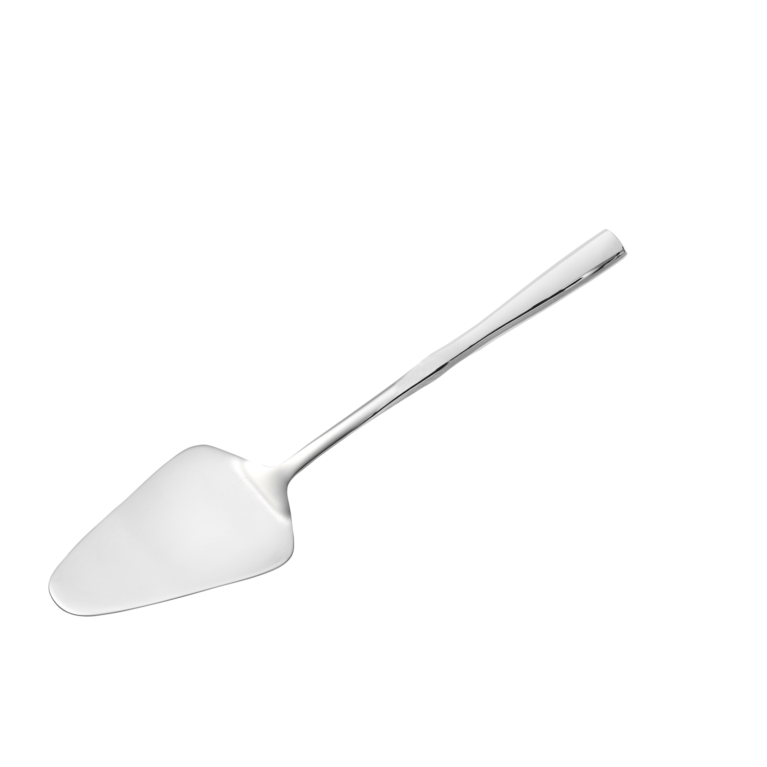 Wilkie Hartford Cake Server