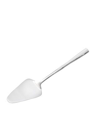 Wilkie Hartford Cake Server