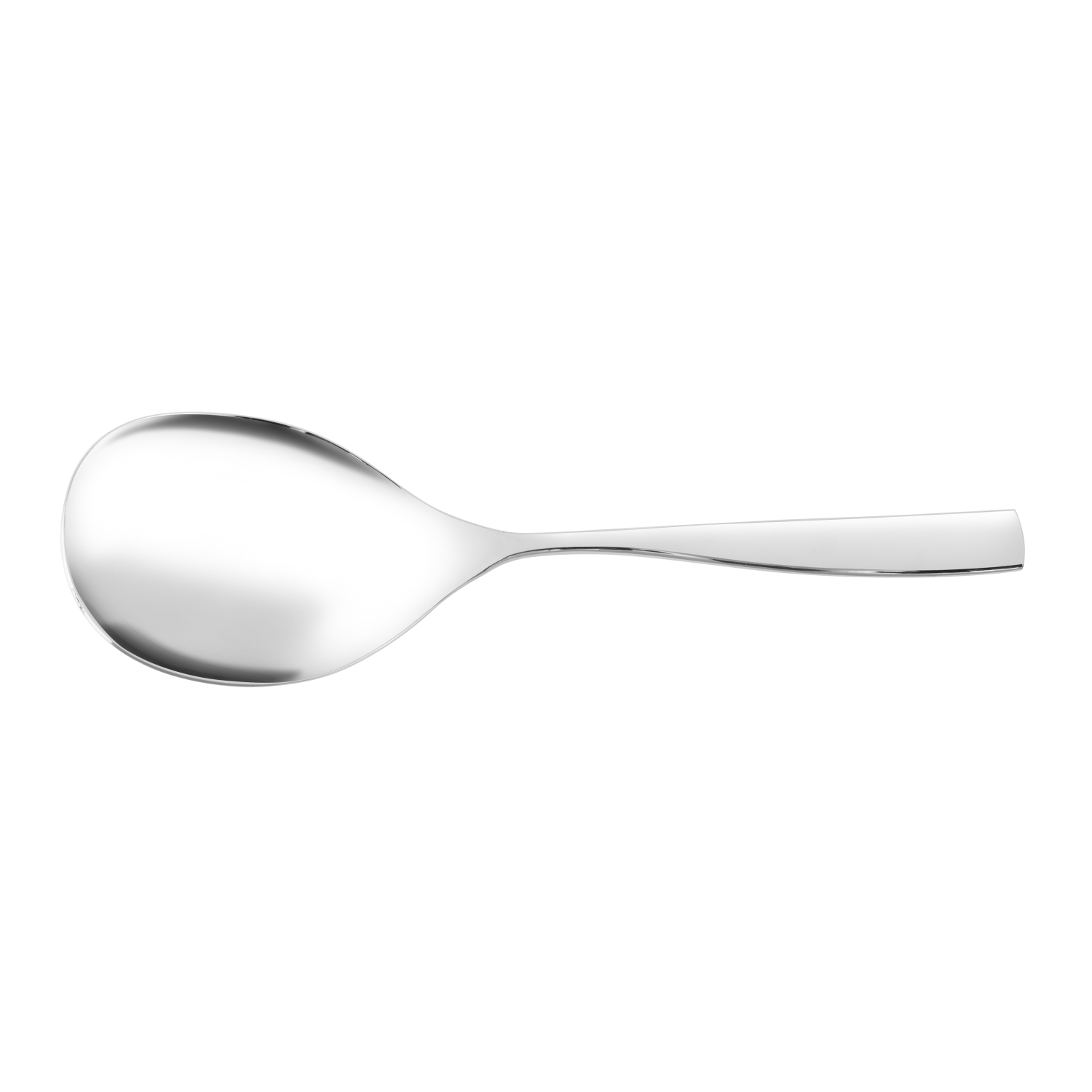 Wilkie Hartford Rice Spoo-4