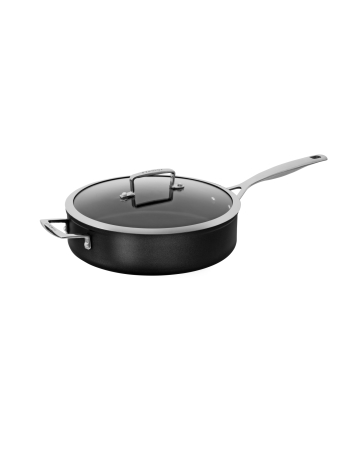 Pyrolux Ignite Saute Pan Non stick 28cm