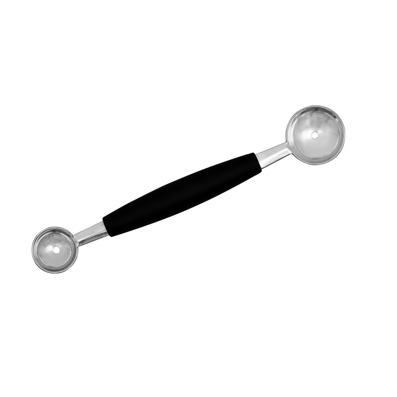 Avanti Melon Baller W Soft Touch Handle-3