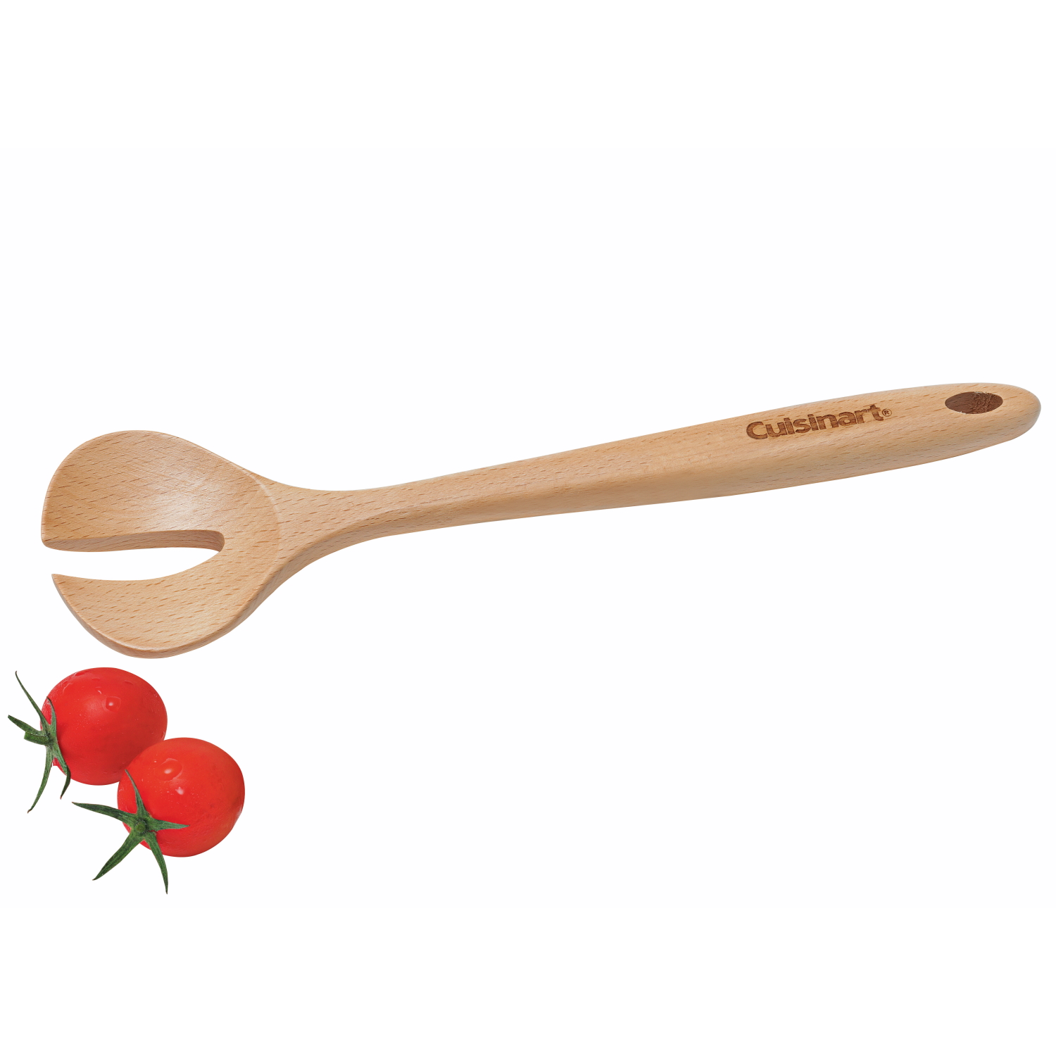 Cuisinart Salad Server Fork-1