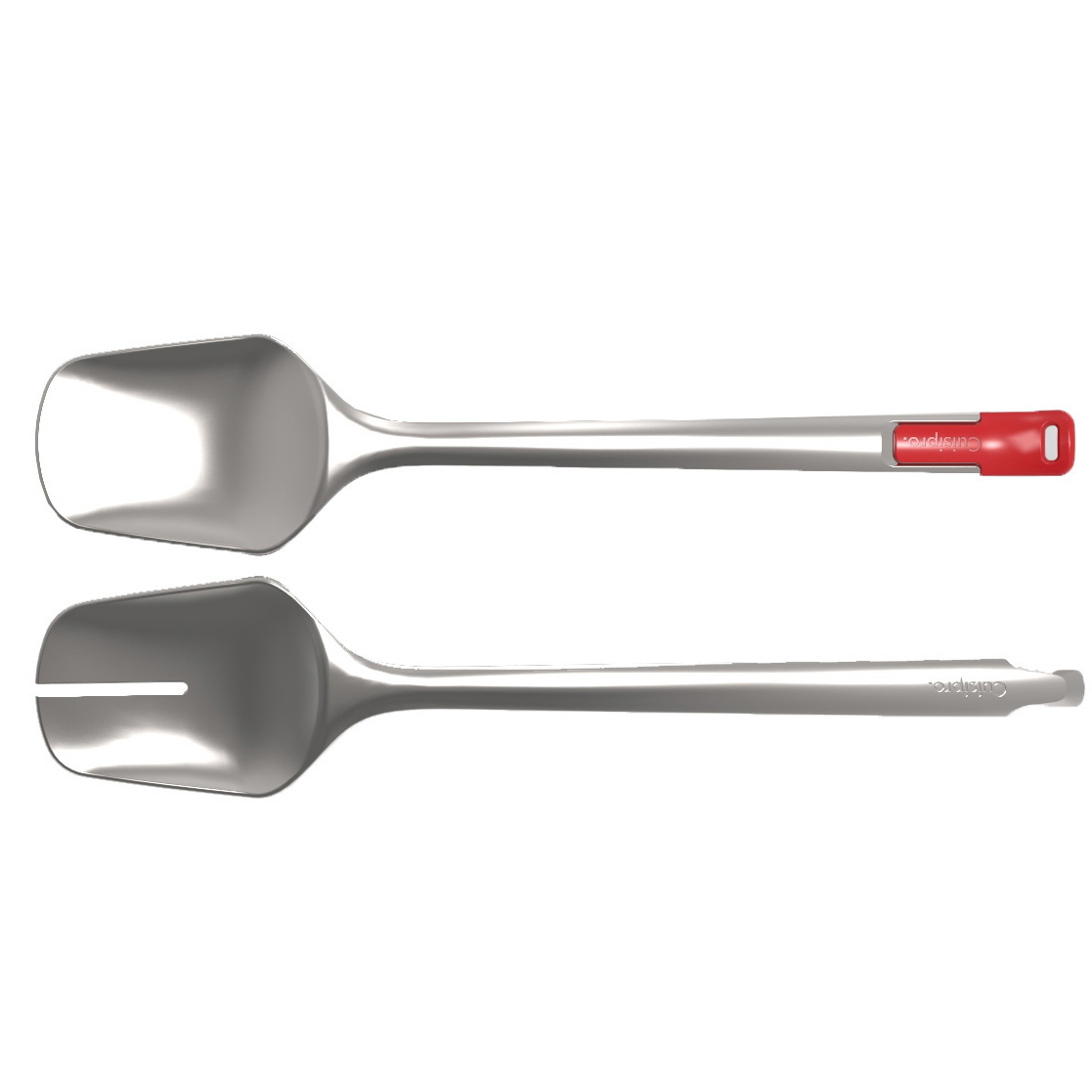 Cuisipro Salad Tongs-1
