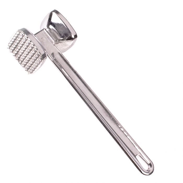 Appetito Meat Tenderiser - Small-4