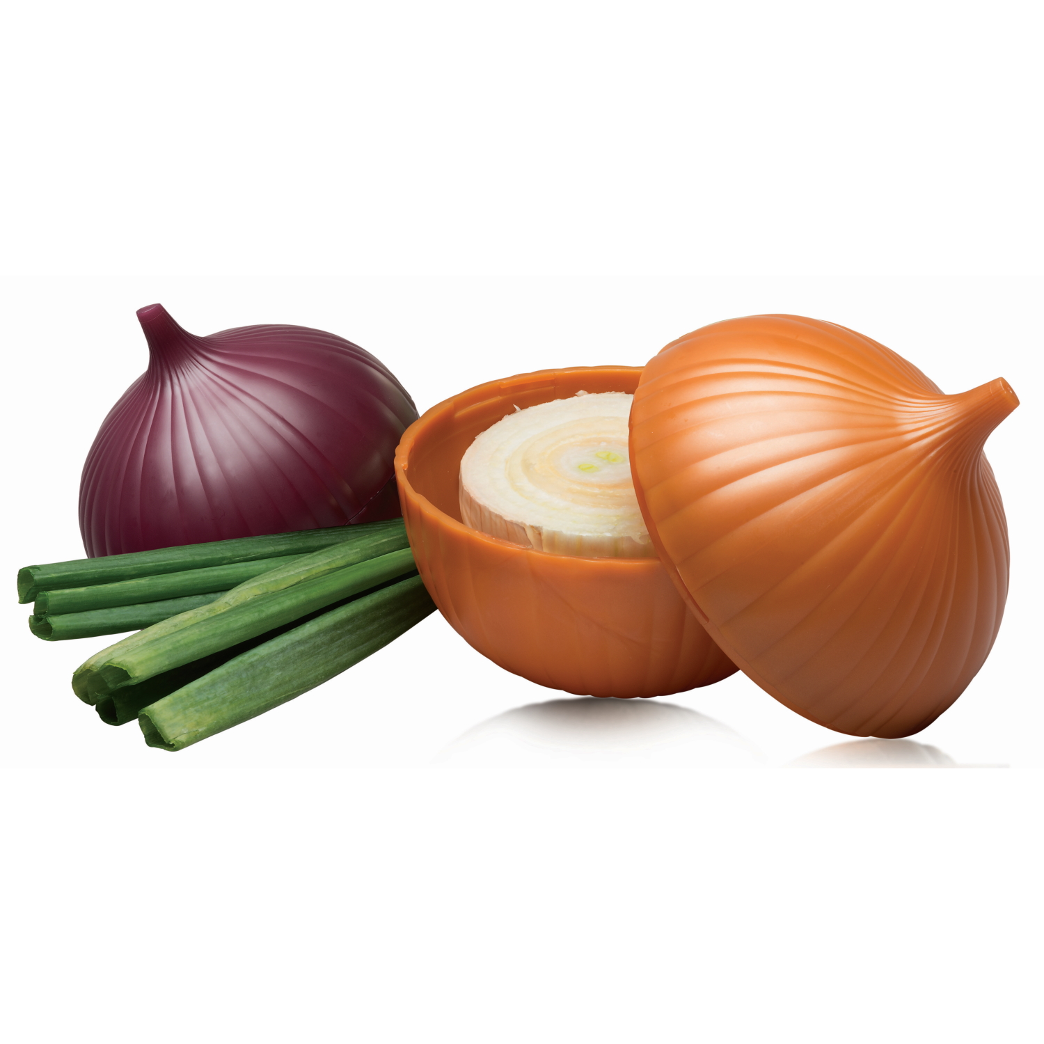 Avanti Onion Saver-1