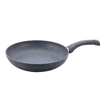 Wonderchef Granite Range Fry Pan 20cm 1.2L