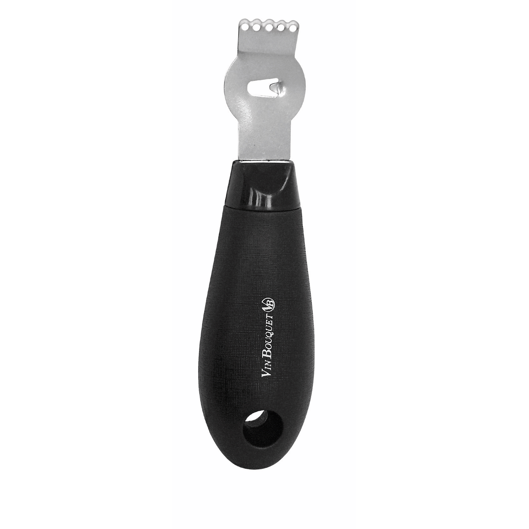 Vin Bouquet Zester-3