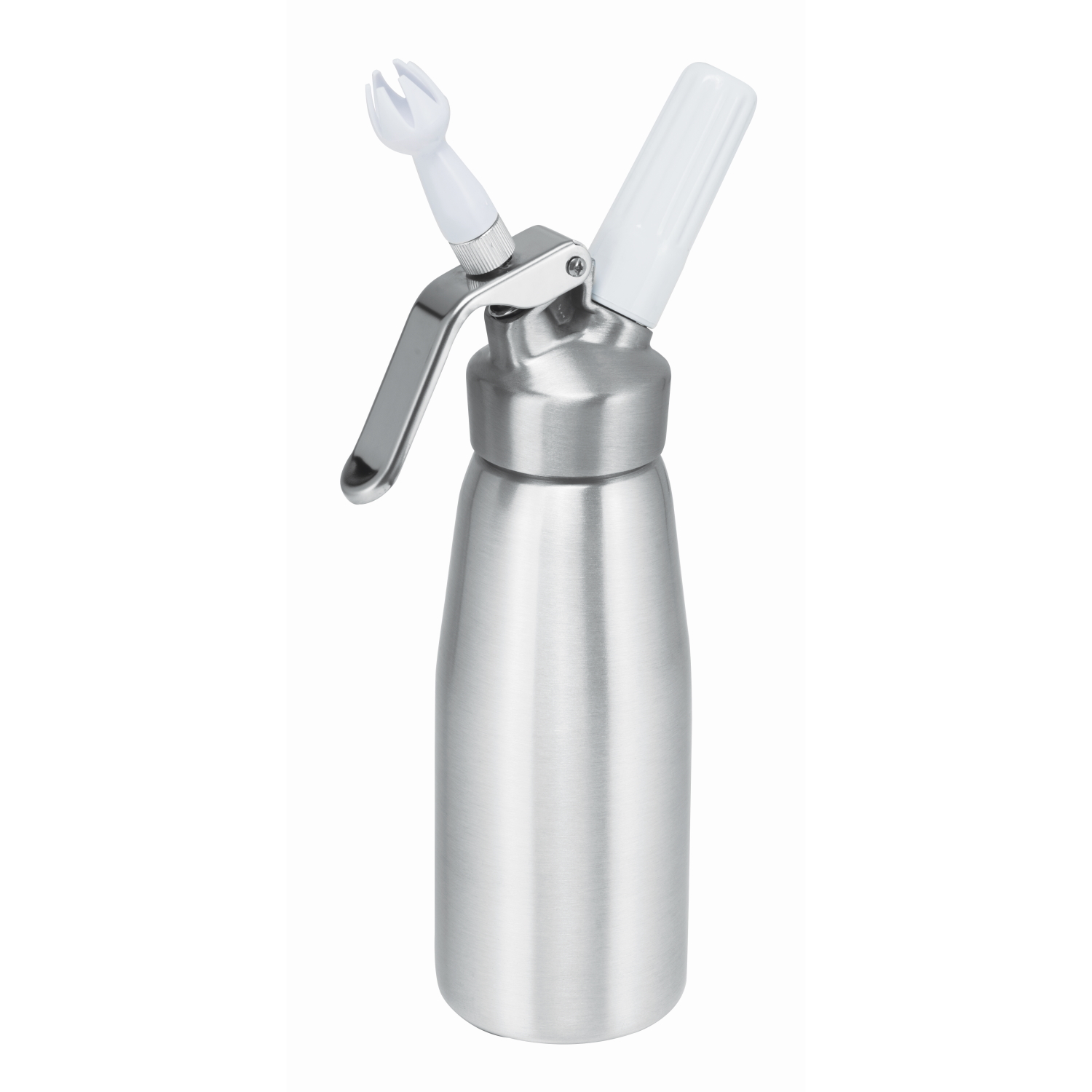 Avanti Cream Whipper 500ml-1