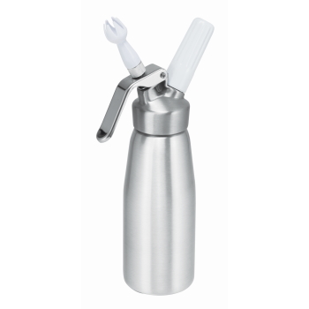 Avanti Cream Whipper 500ml