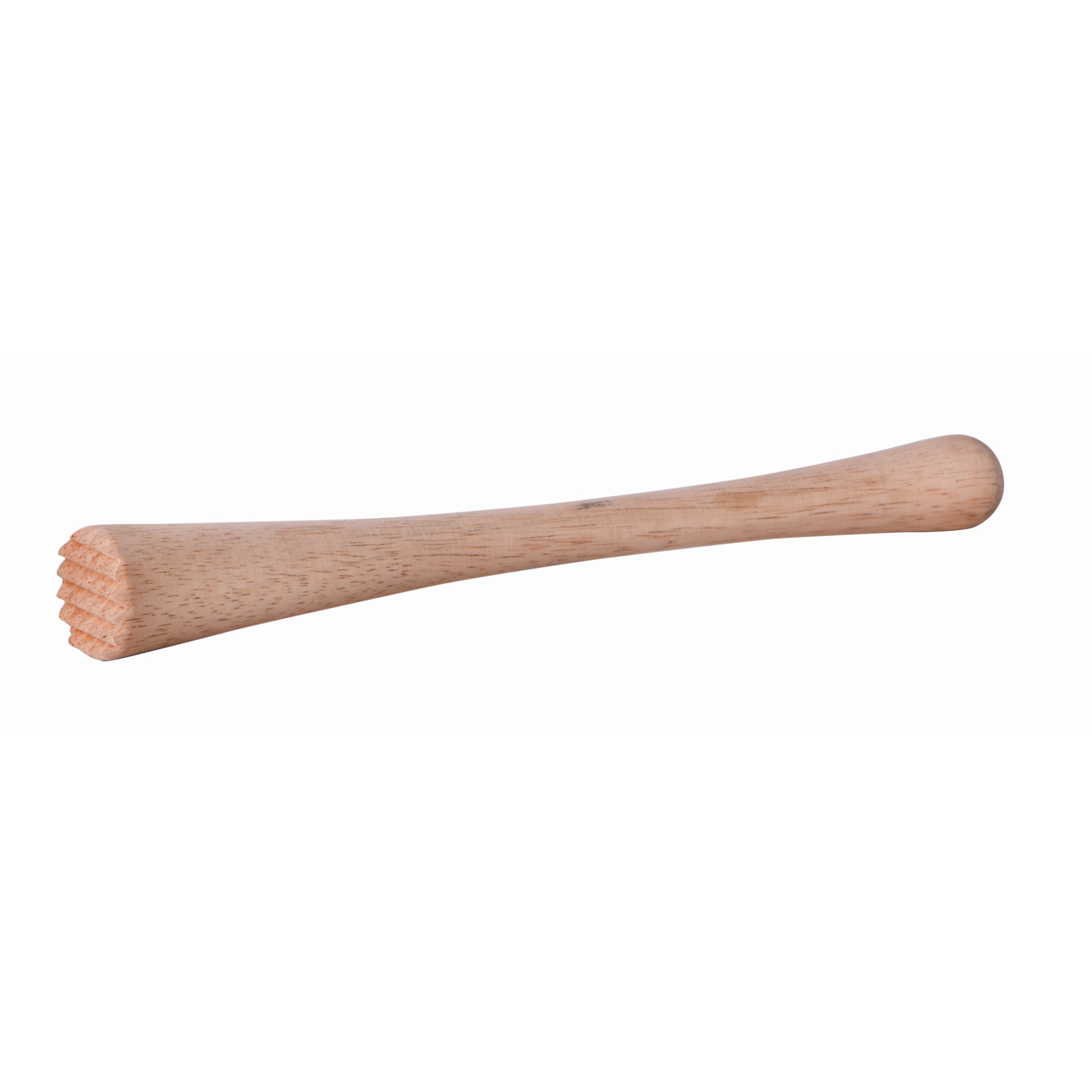 Avanti 25cm Wooden Muddler