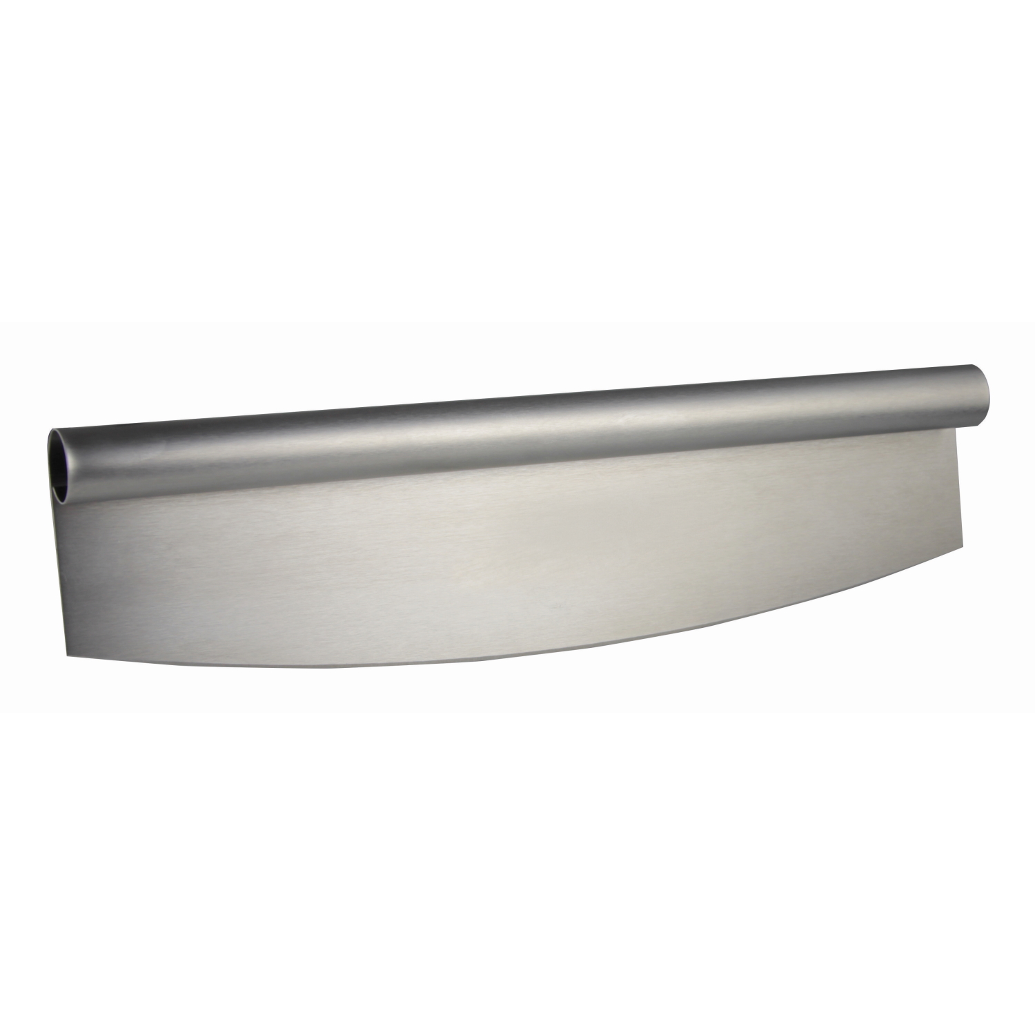 Avanti Stainless Steel Mezzaluna Pizza Slicer 35cm-4