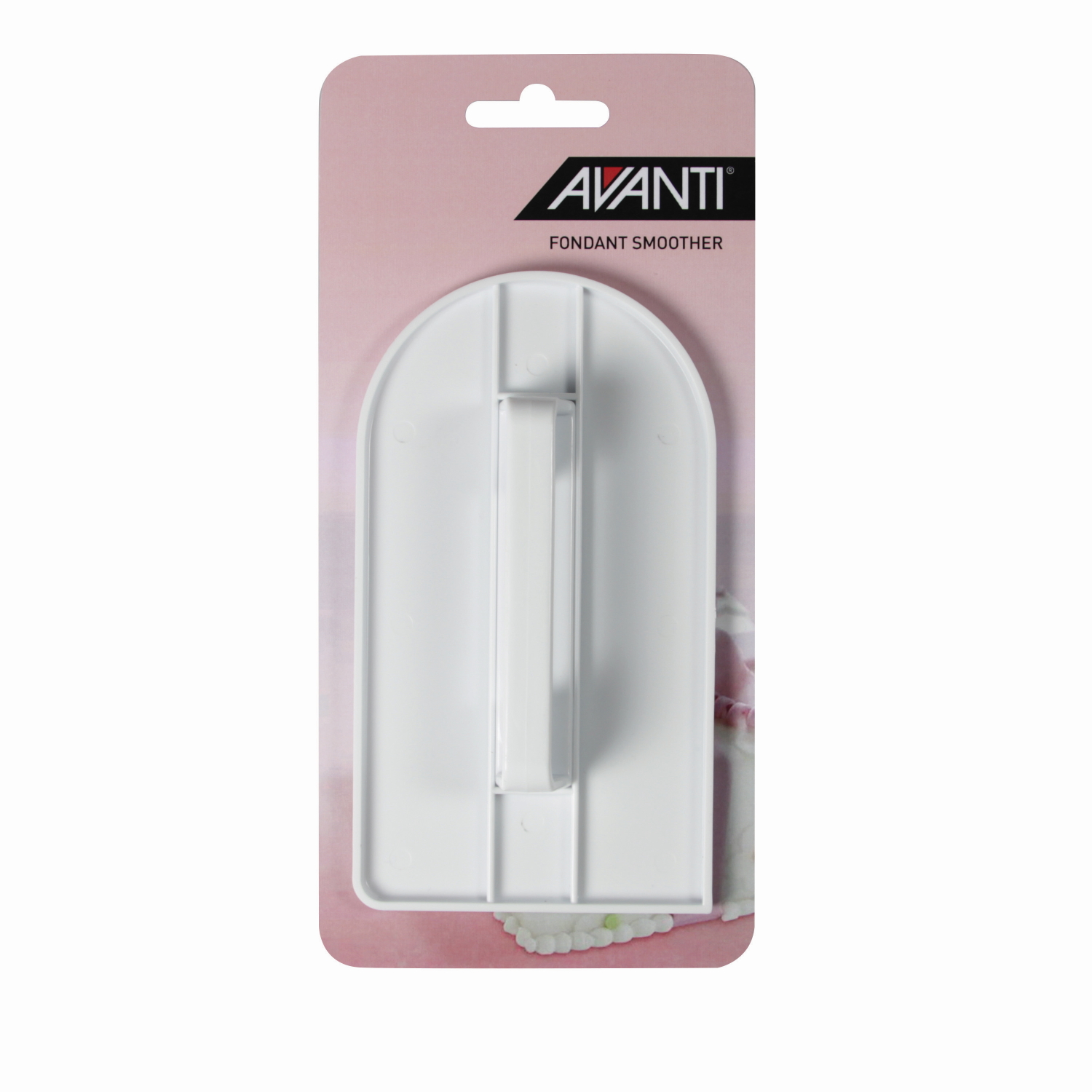 Avanti Fondant Smoother-4