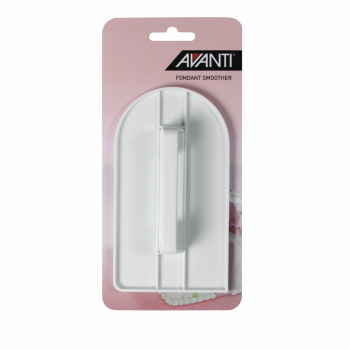 Avanti Fondant Smoother