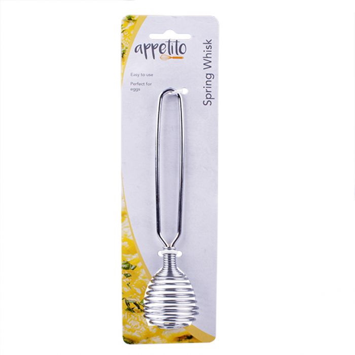 Appetito Spring Whisk-1
