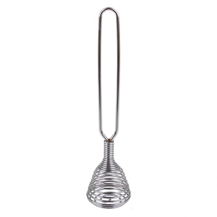 Appetito Spring Whisk-2