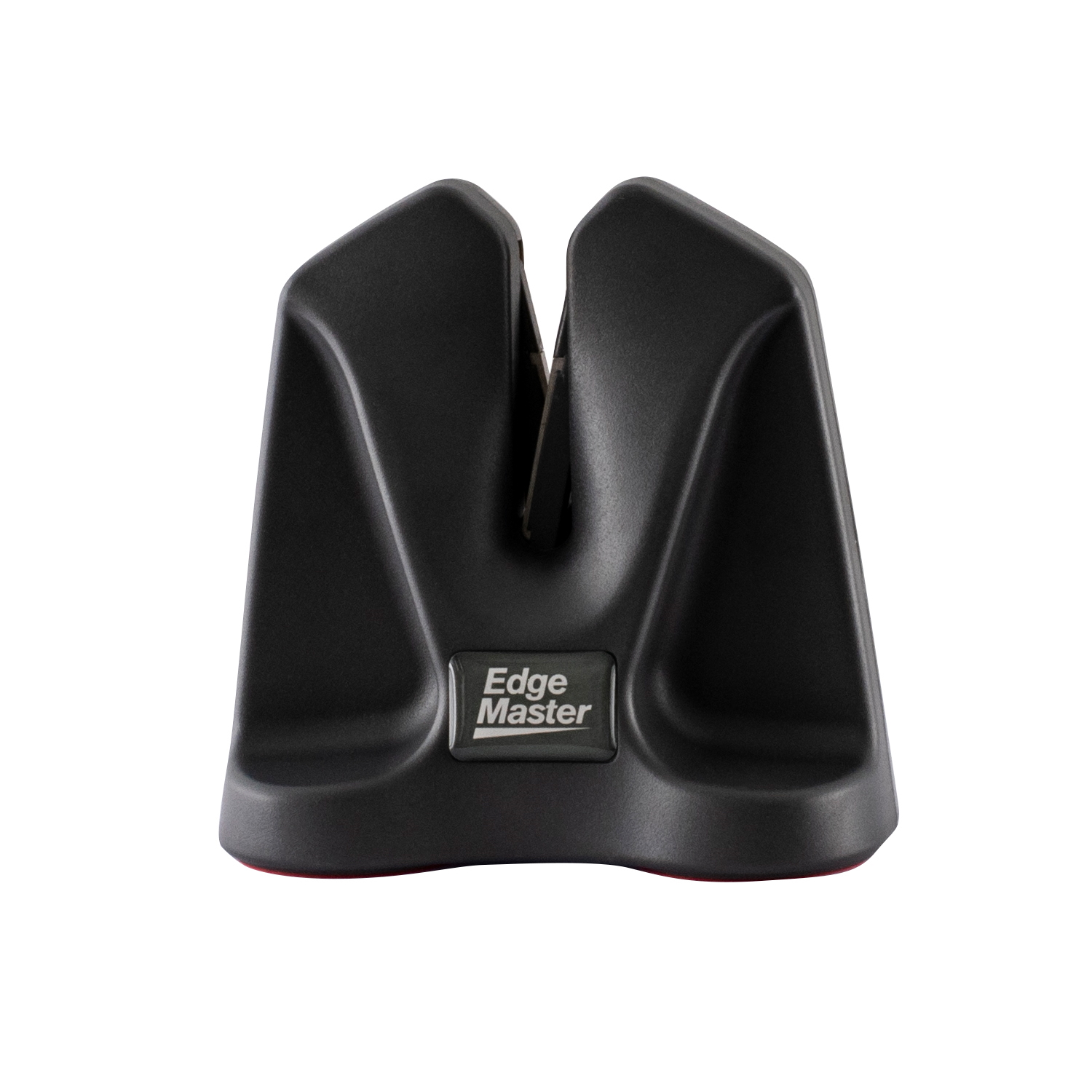 Edge Master 2 In 1 V-Knife Sharpener-3