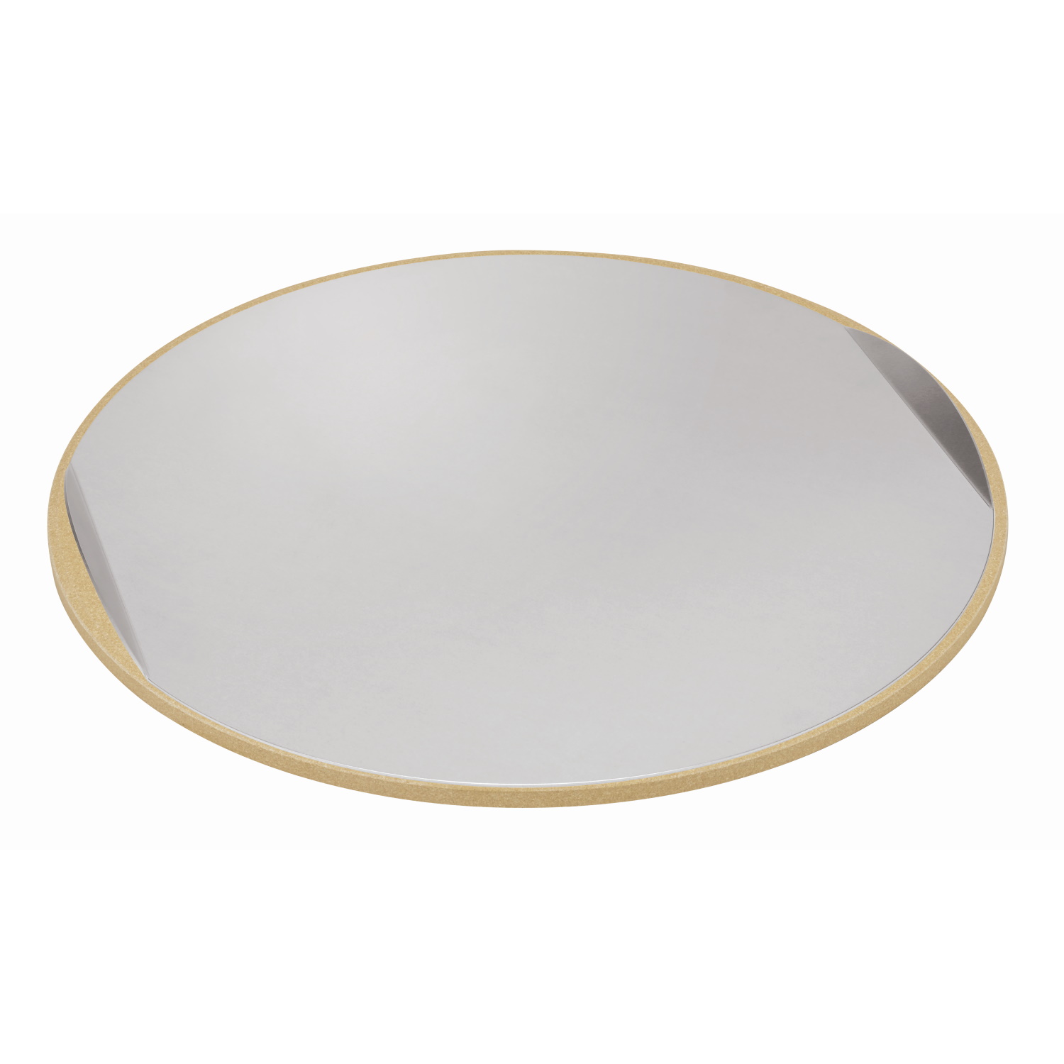 Avanti BBQ Pizza Stone W/ Slider-33cm-3