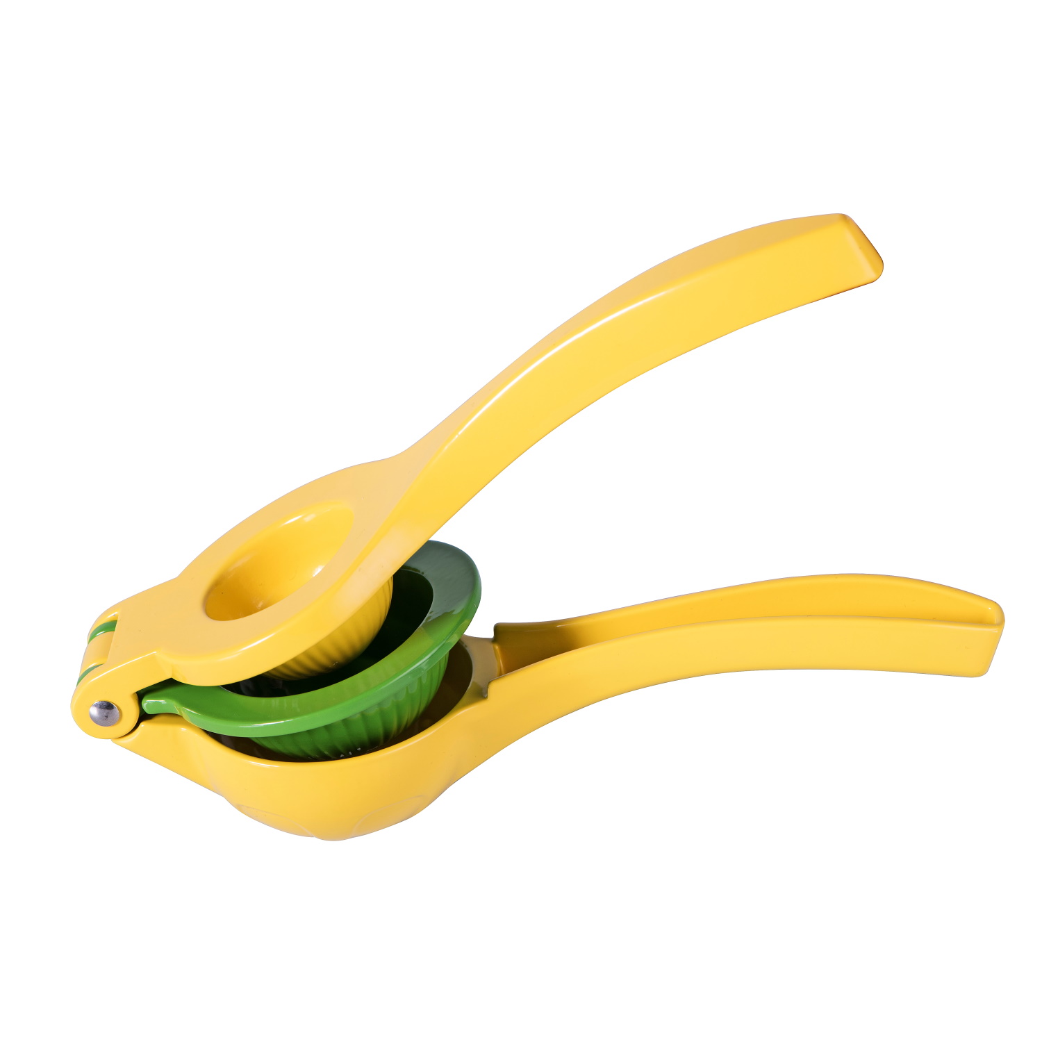 Avanti 2-In-1 Citrus Squeezer