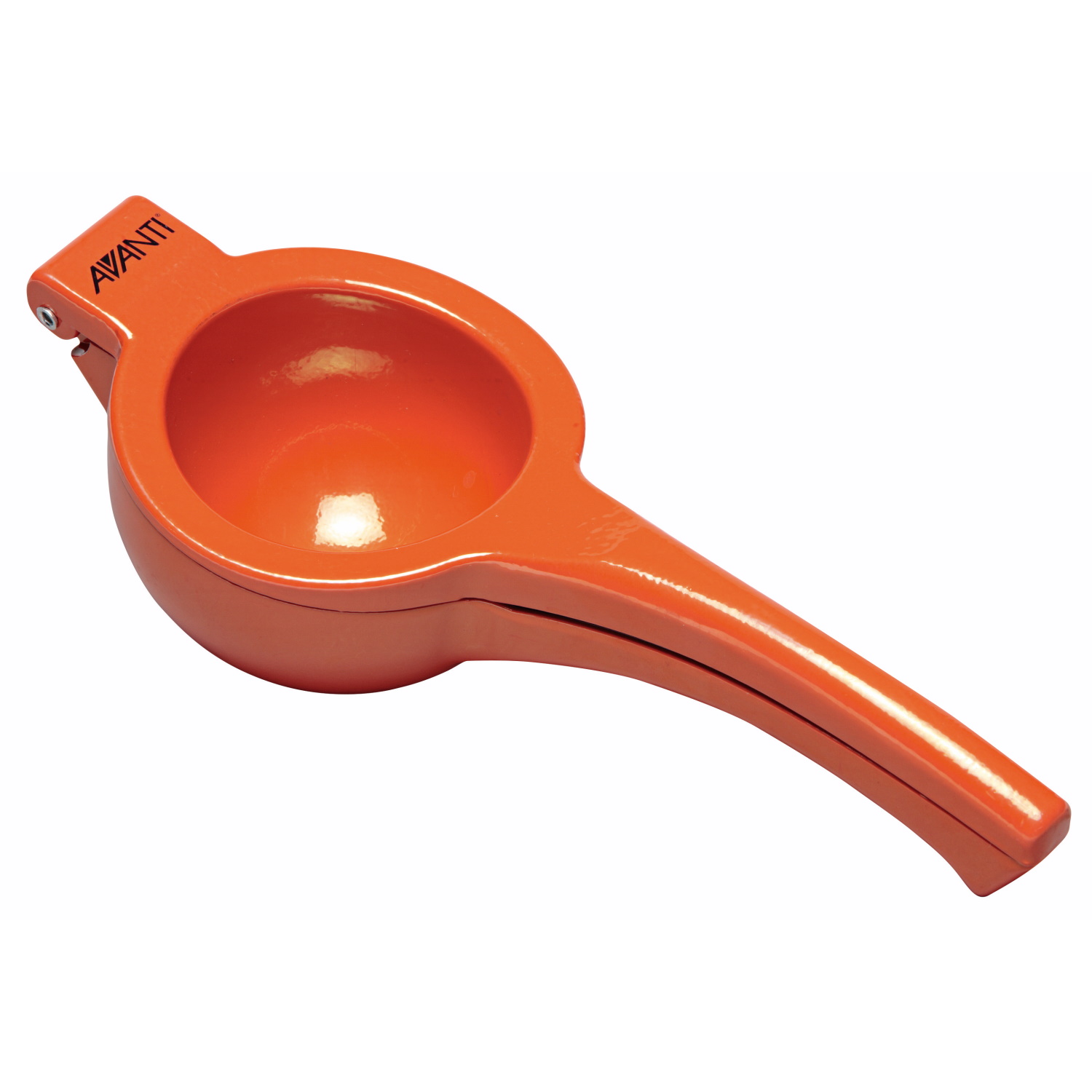 Avanti Orange Squeezer 90mm Diameter