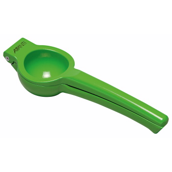 Avanti Lime Squeezer 60mm Diameter