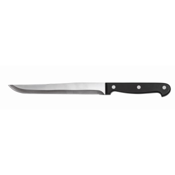 Avanti Dura Edge Carving Knife 20cm