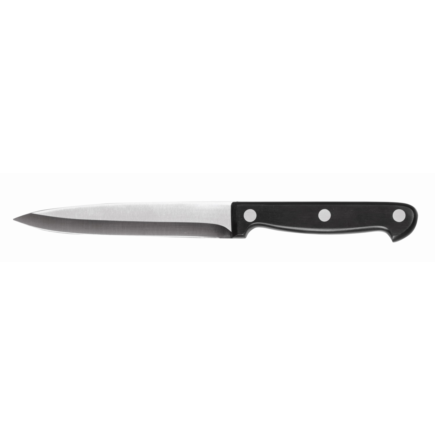 Avanti Dura Edge Utility Knife 12.5cm