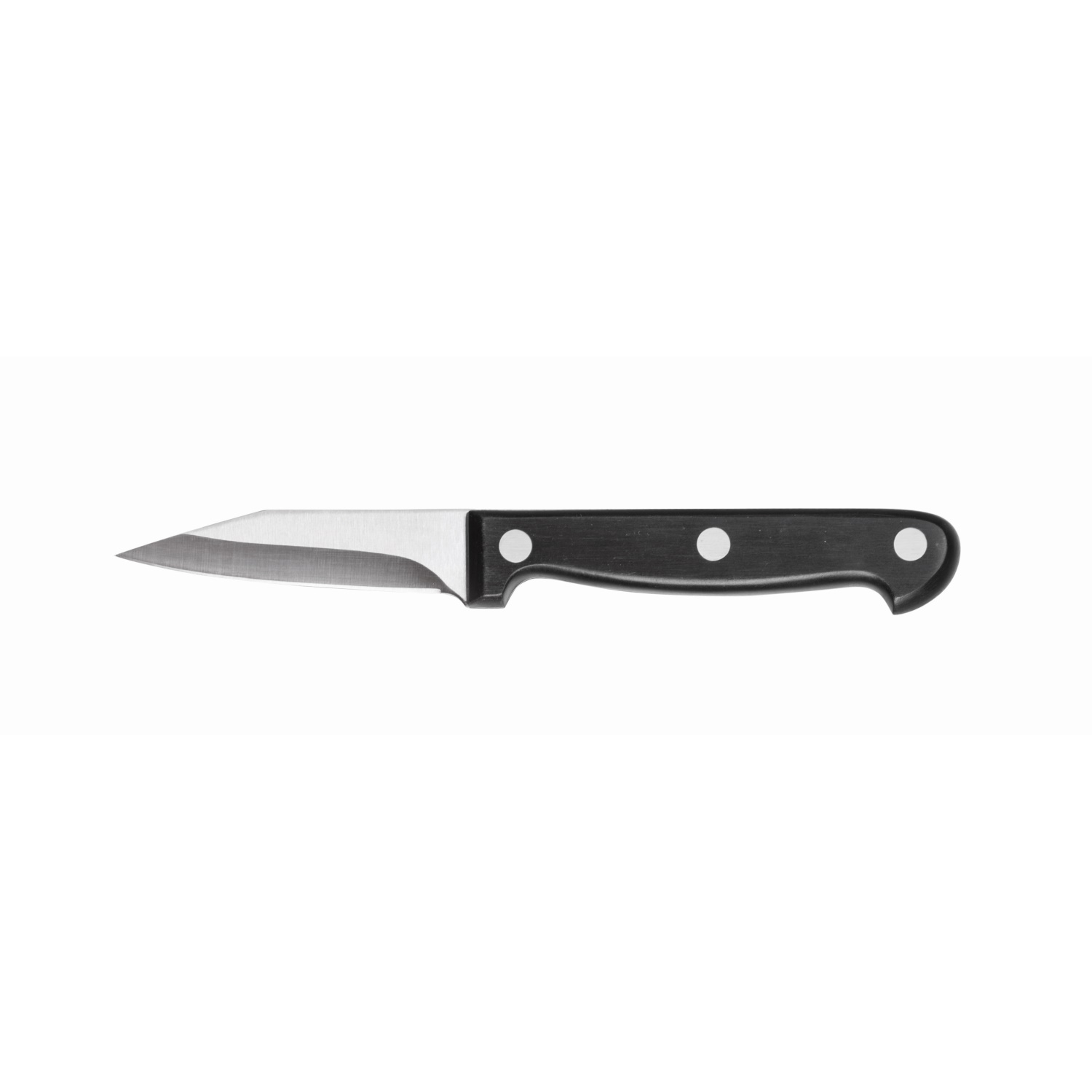 Avanti Dura Edge Paring Knife 7.5cm-1