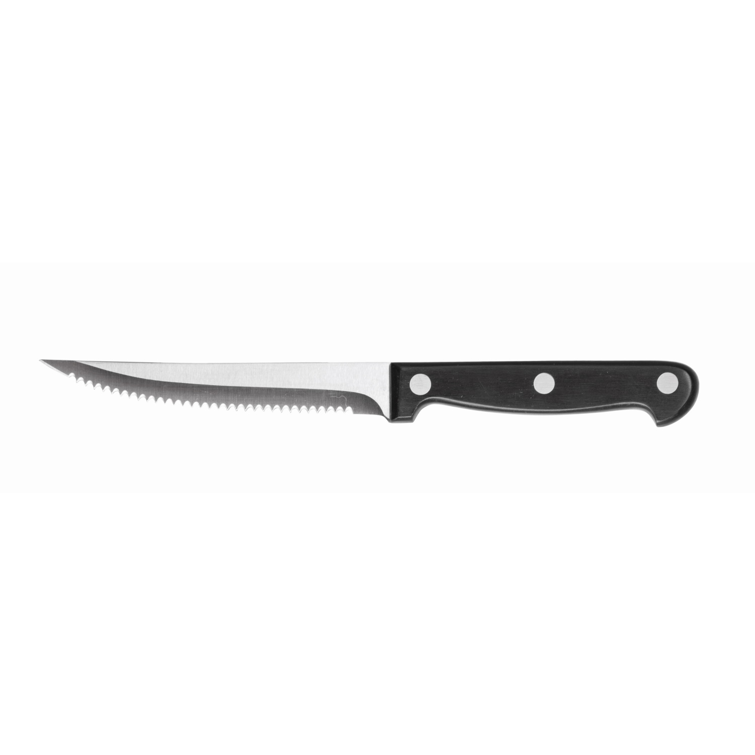 Avanti Dura Edge Steak Knife 12cm