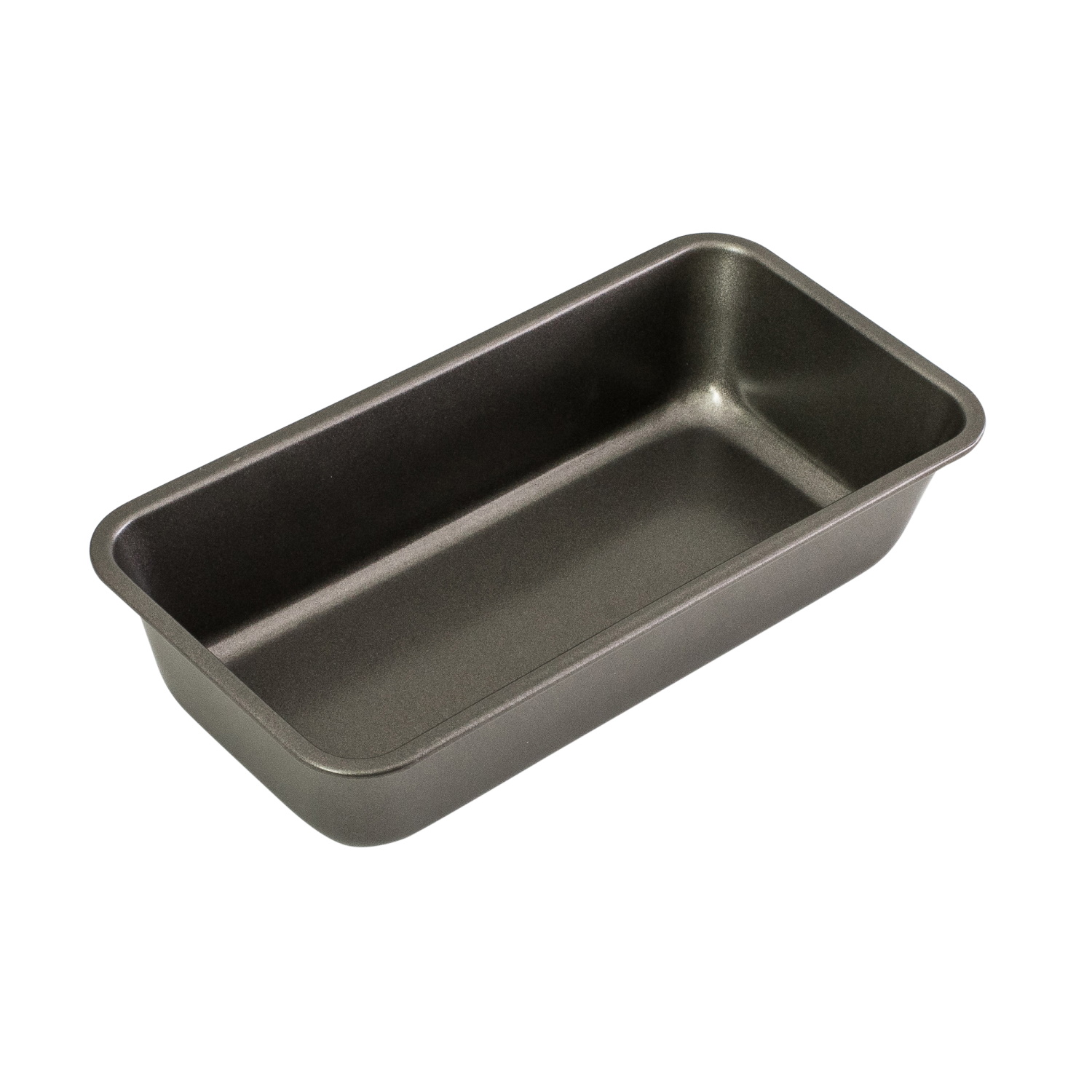 Bakemaster Large Loaf Pan 28X13X7CM-1