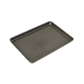 Bakemaster Baking Tray 35X25CM