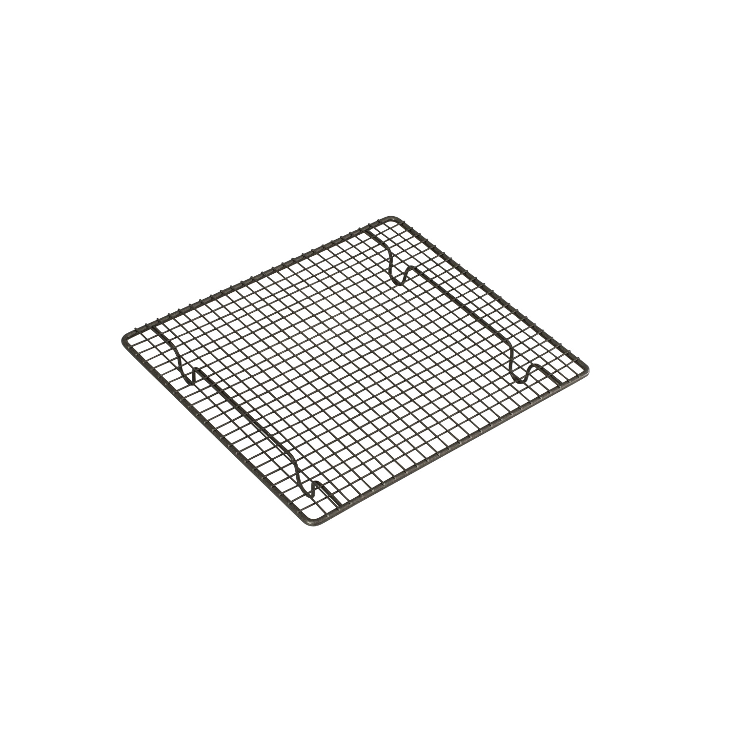 Bakemaster Cooling Tray 25X23CM