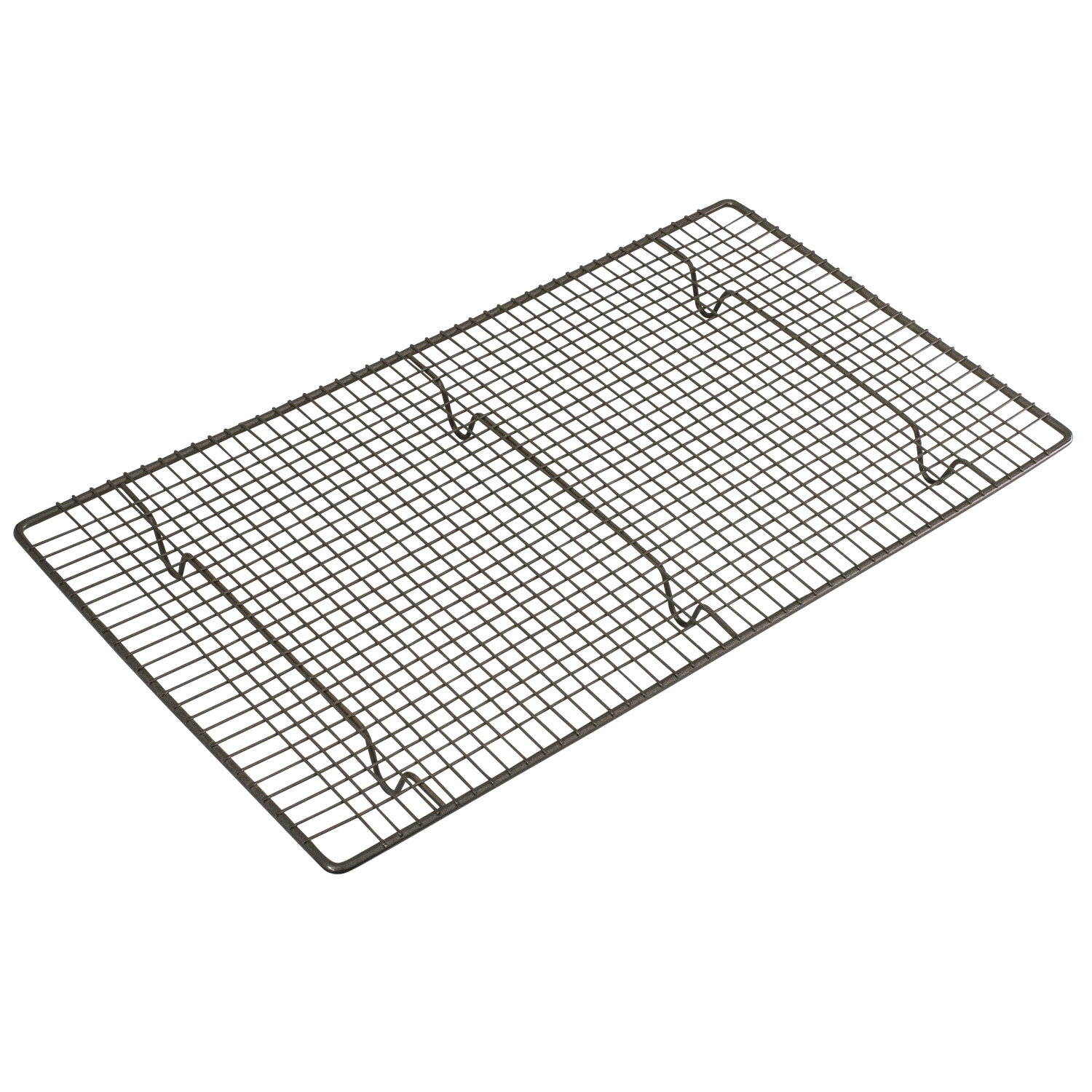 Bakemaster Cooling Tray 46X25CM