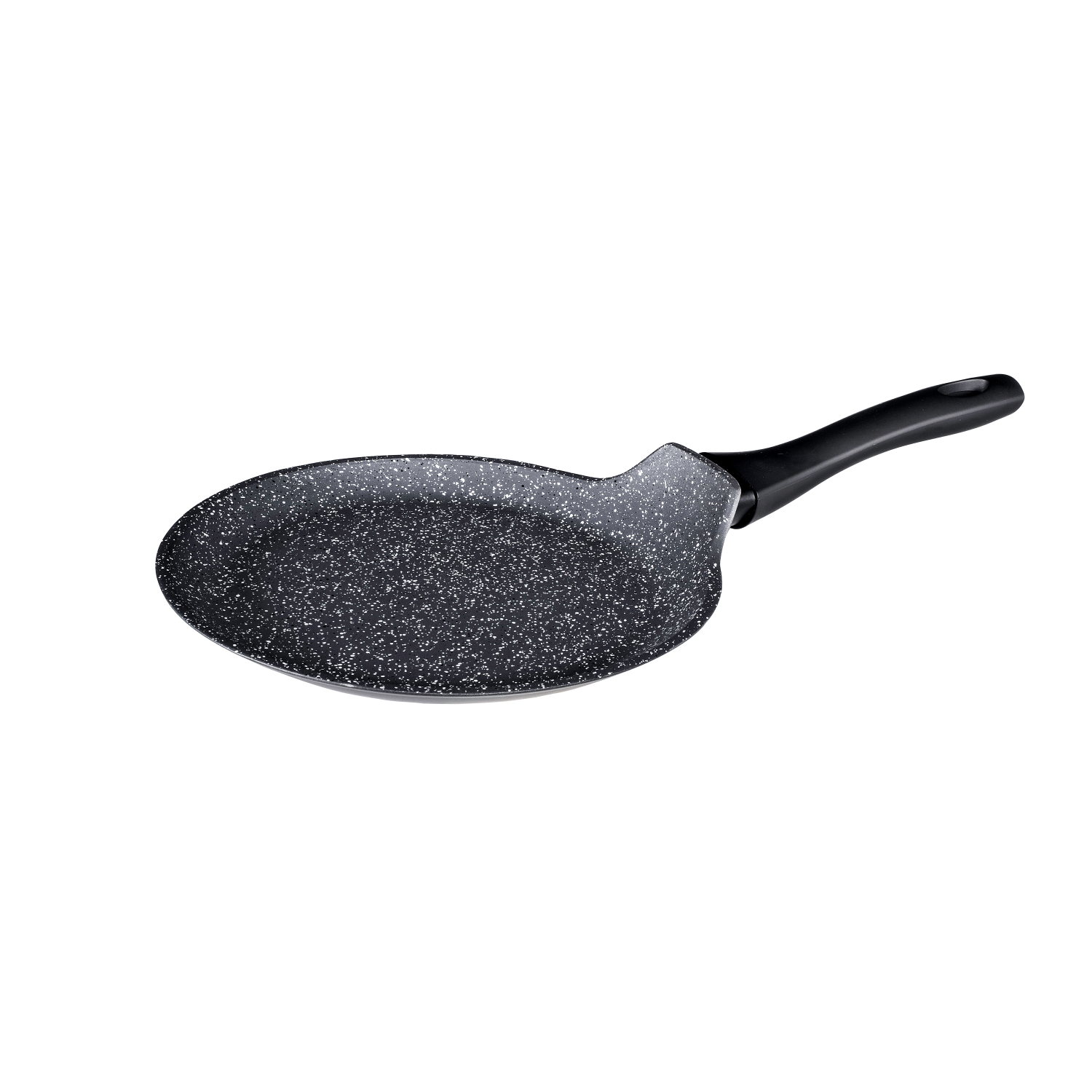 Pyrostone Crepe - Pancake Pan 24cm