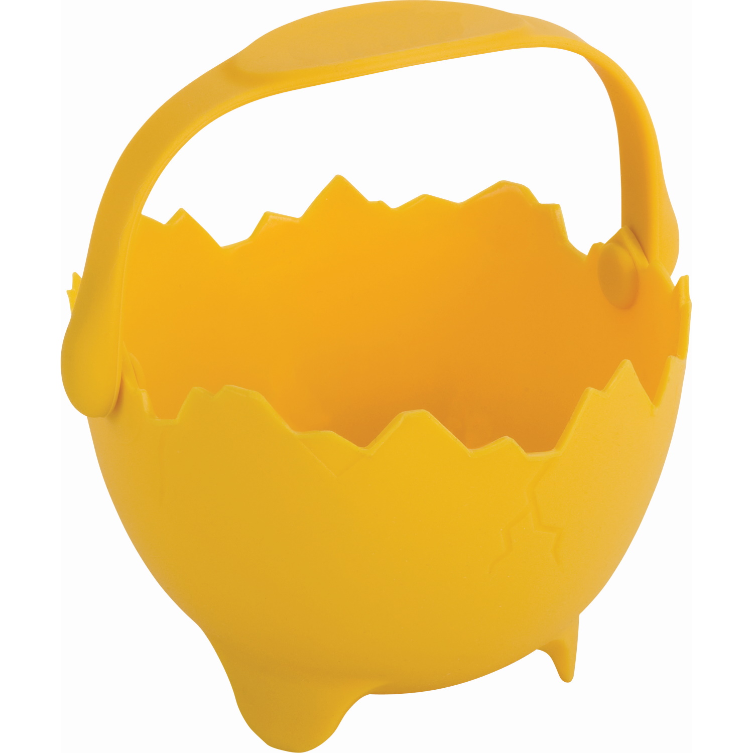 Avanti Silicone Egg Poacher 