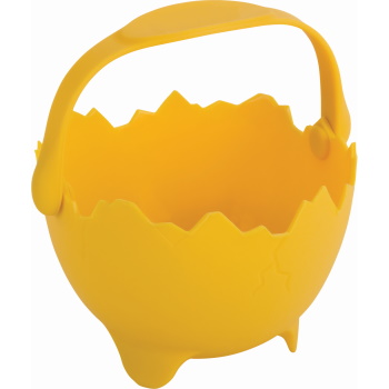 Avanti Silicone Egg Poacher 