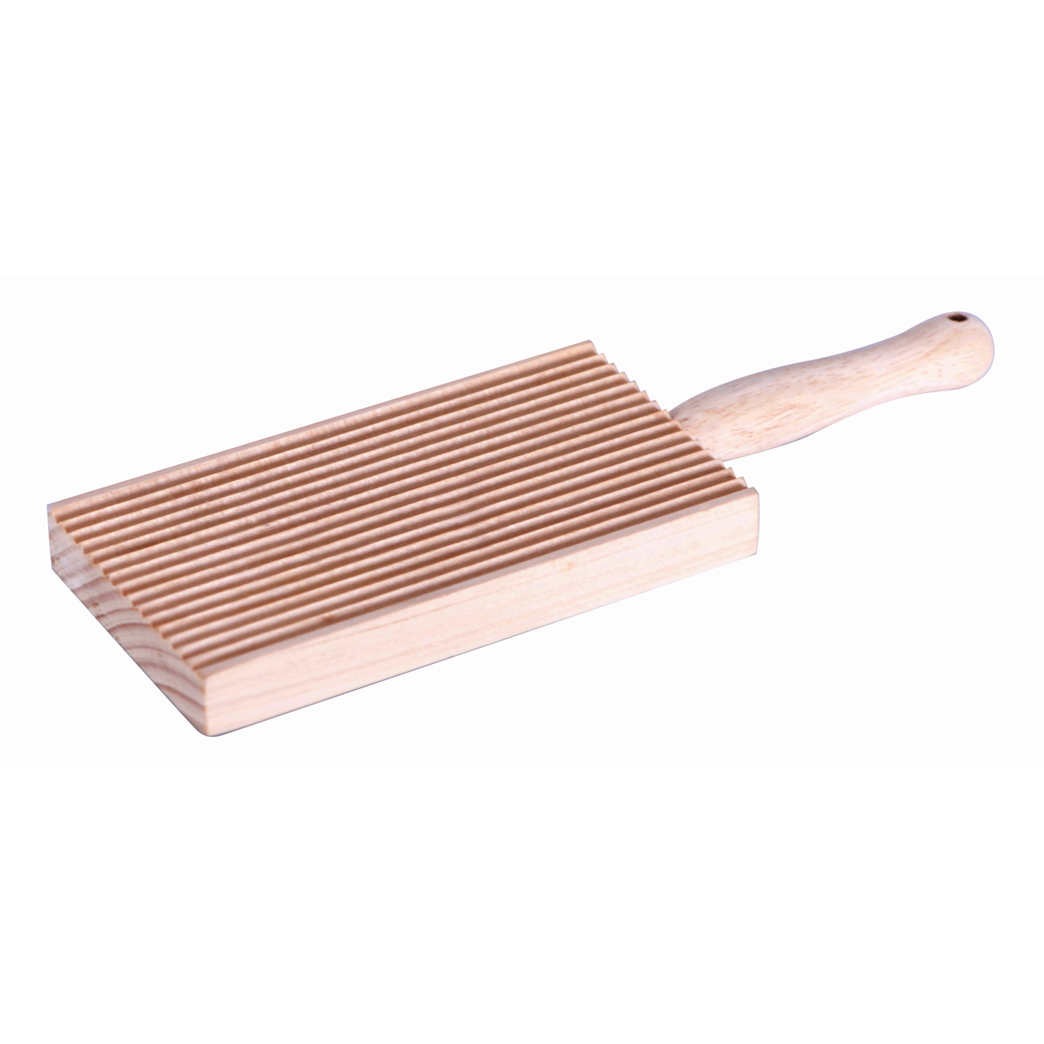 Avanti Wooden Gnocchi Board-1