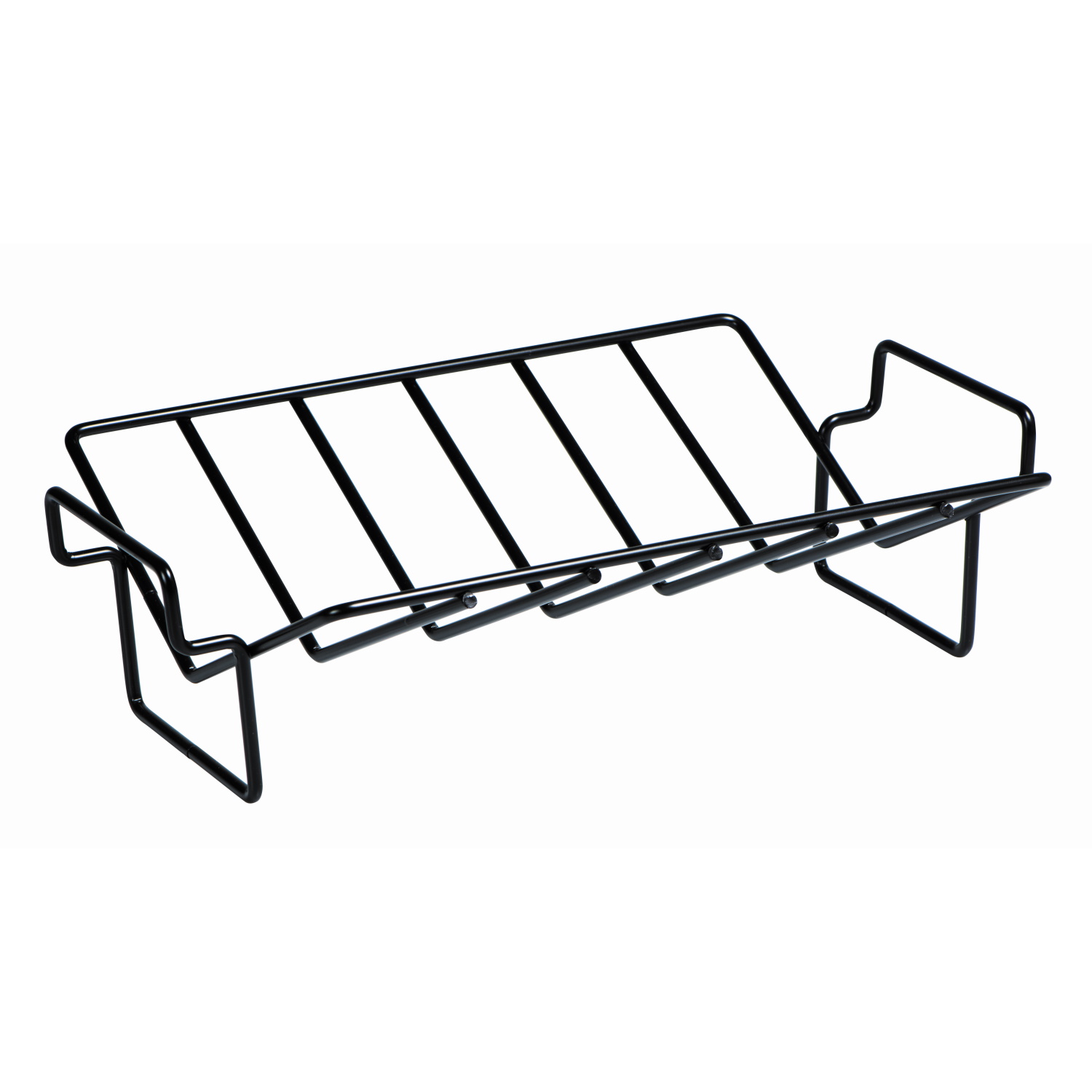 Avanti Jumbo Roasting Rack-1
