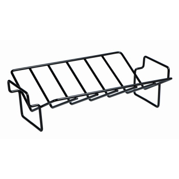 Avanti Jumbo Roasting Rack