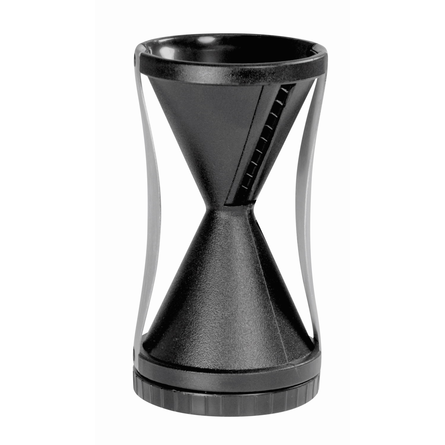 Avanti Veggie Spiretti Slicer - Black-4