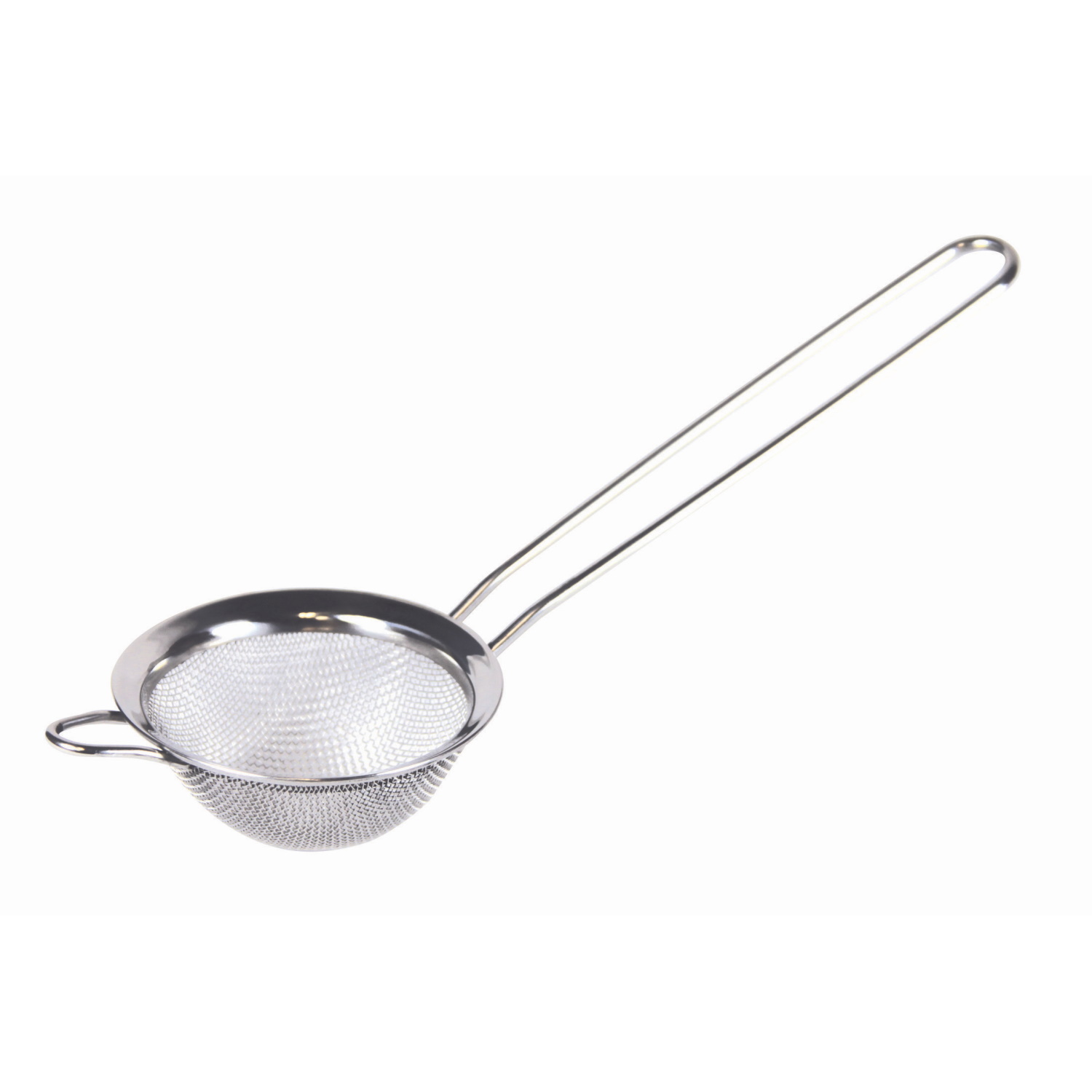 Avanti Stainless Steel Mesh Strainer 7cm-3